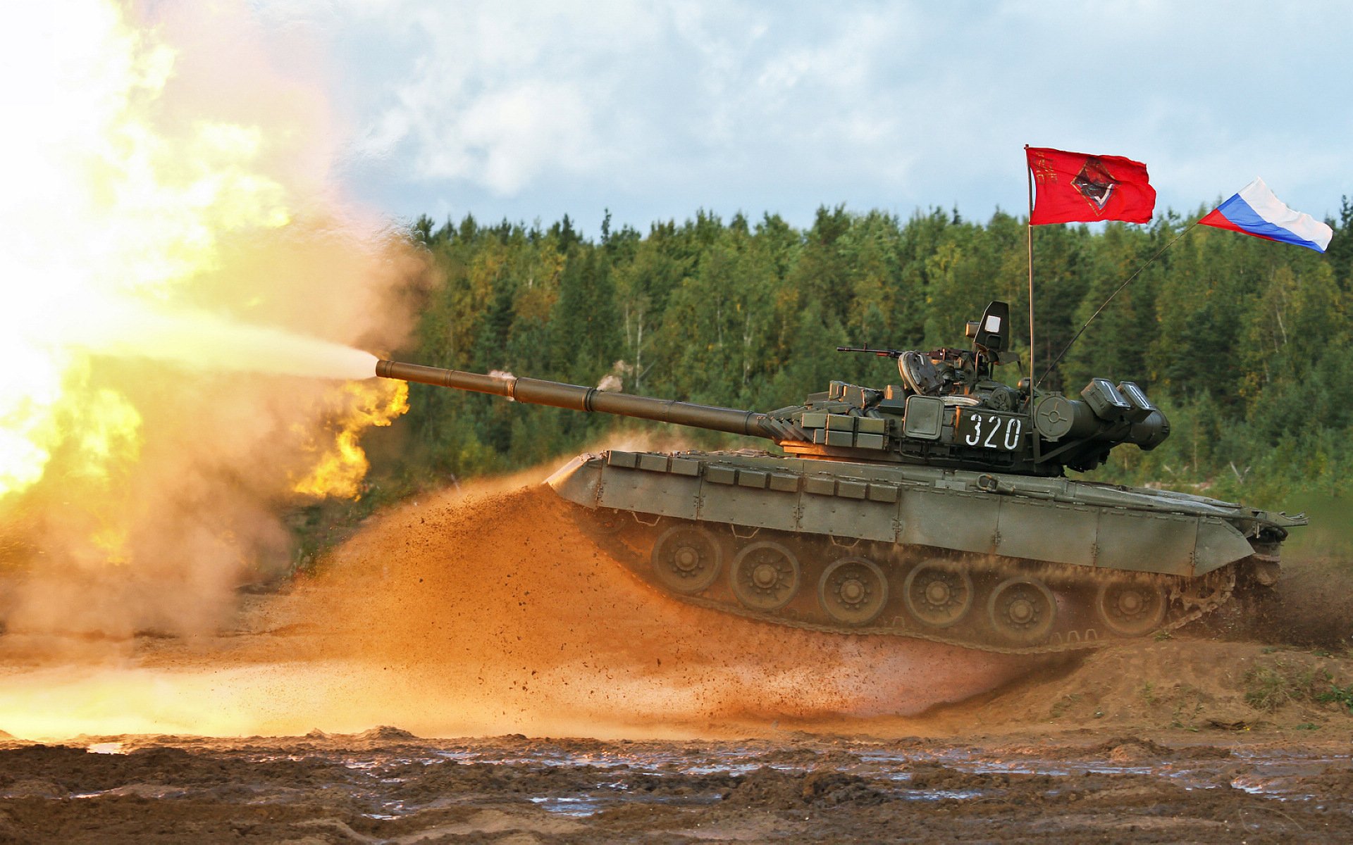 开云体育博彩-中超青年球员轮换策略趋势分析,新赛季中超换人规则