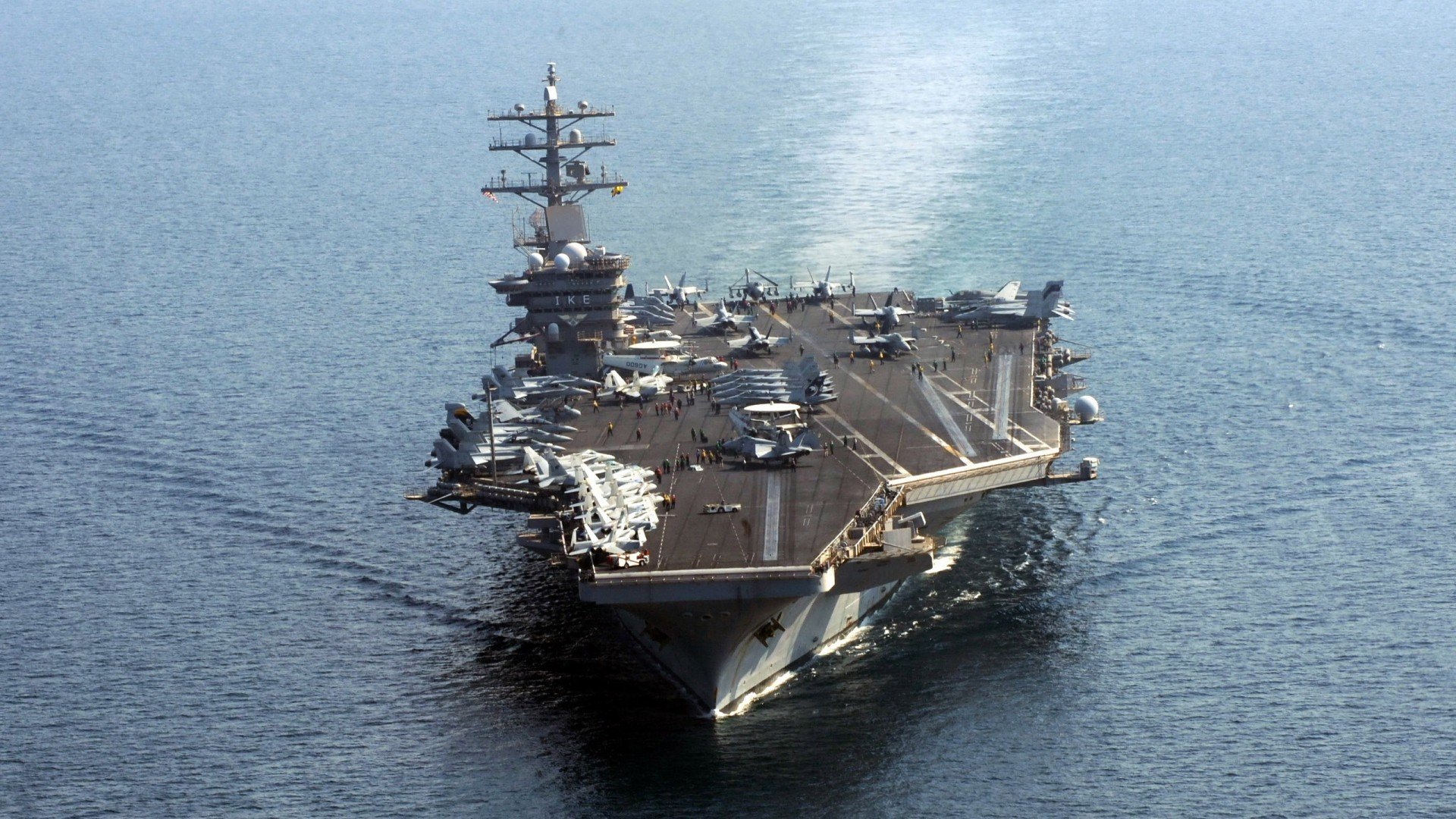 开云官方-中超年度关键传球成功率走势分析,中超关注度