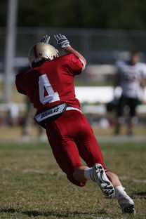开云体育博彩-中超球队重点对手研究频率分布，中超球队实力分析