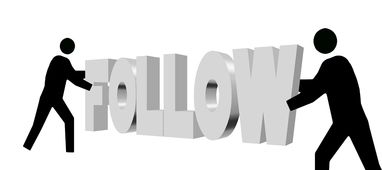 开云APP下载-体育赛事组织中的风险管理策略研究,体育赛事的风险性特征