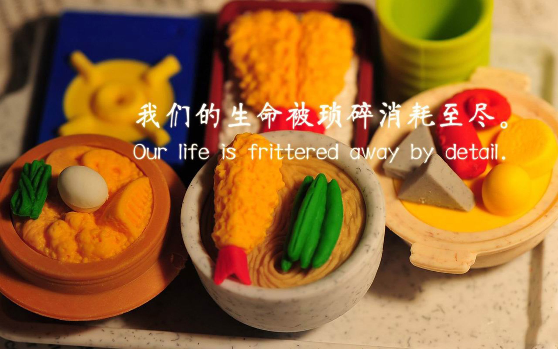 开云在线-全国青少年水上漂流锦标赛激烈角逐,勇者争先,全国青年水上运动会