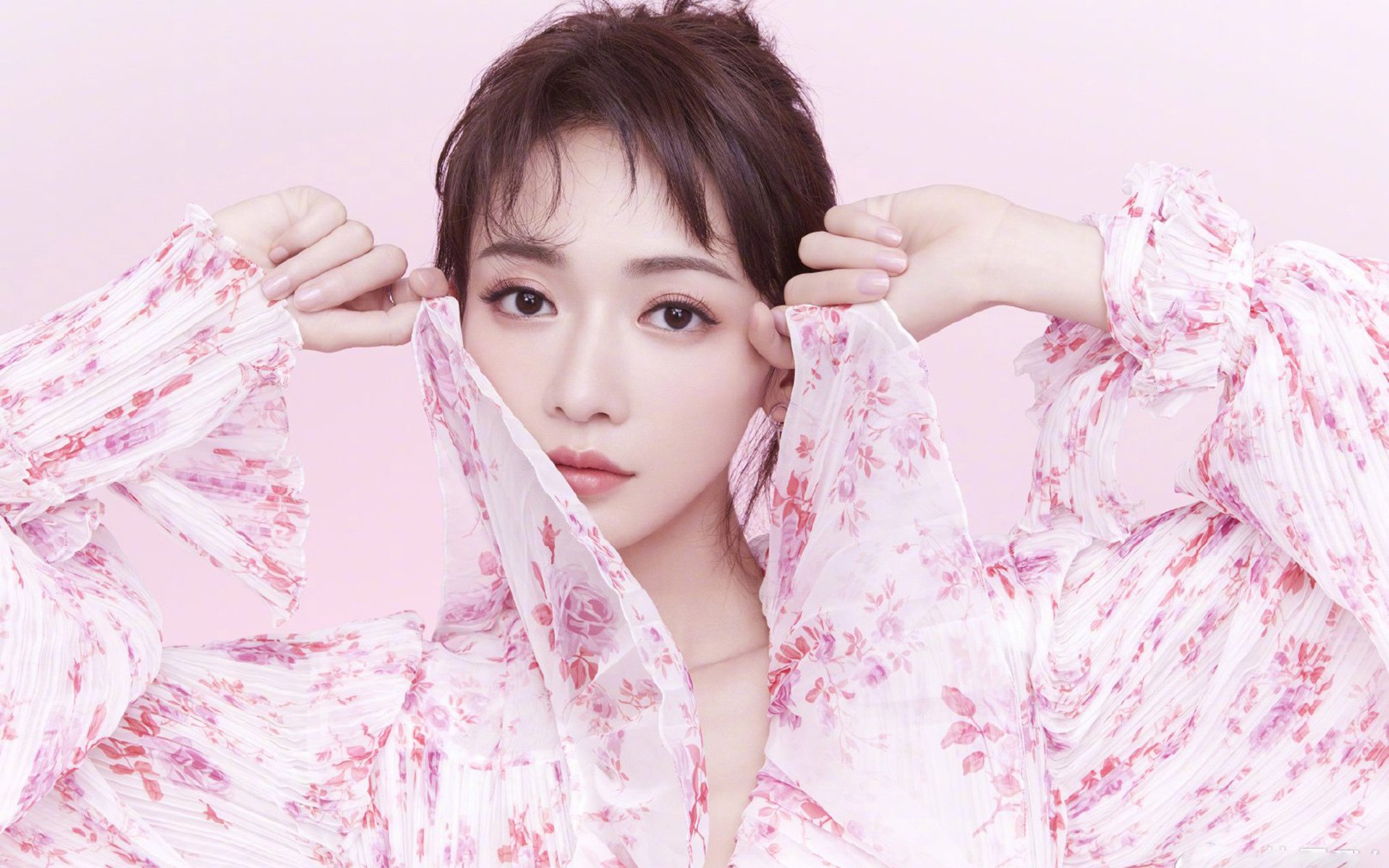 开云在线-全国青少年水上漂流锦标赛激烈角逐,勇者争先,全国青年水上运动会