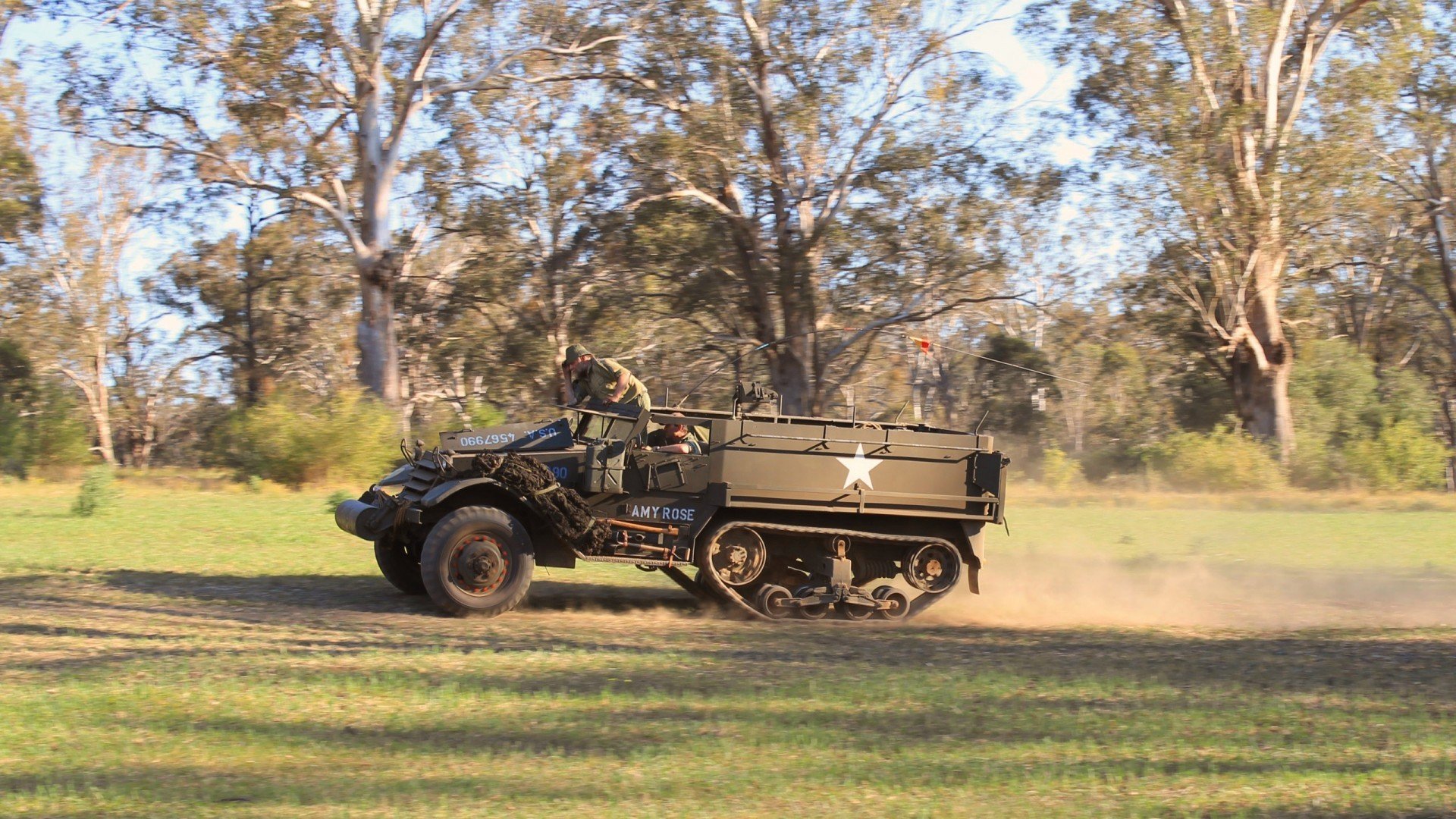 kaiyun sports app-俱乐部欧战新趋势:球队战术风格差异逐渐明显,欧洲俱乐部欧战排名