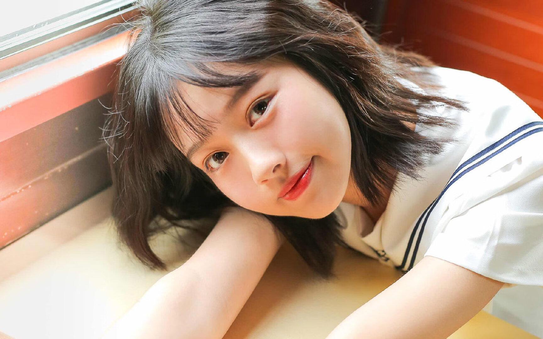 kaiyun sports app-俱乐部欧战新趋势:球队战术风格差异逐渐明显,欧洲俱乐部欧战排名