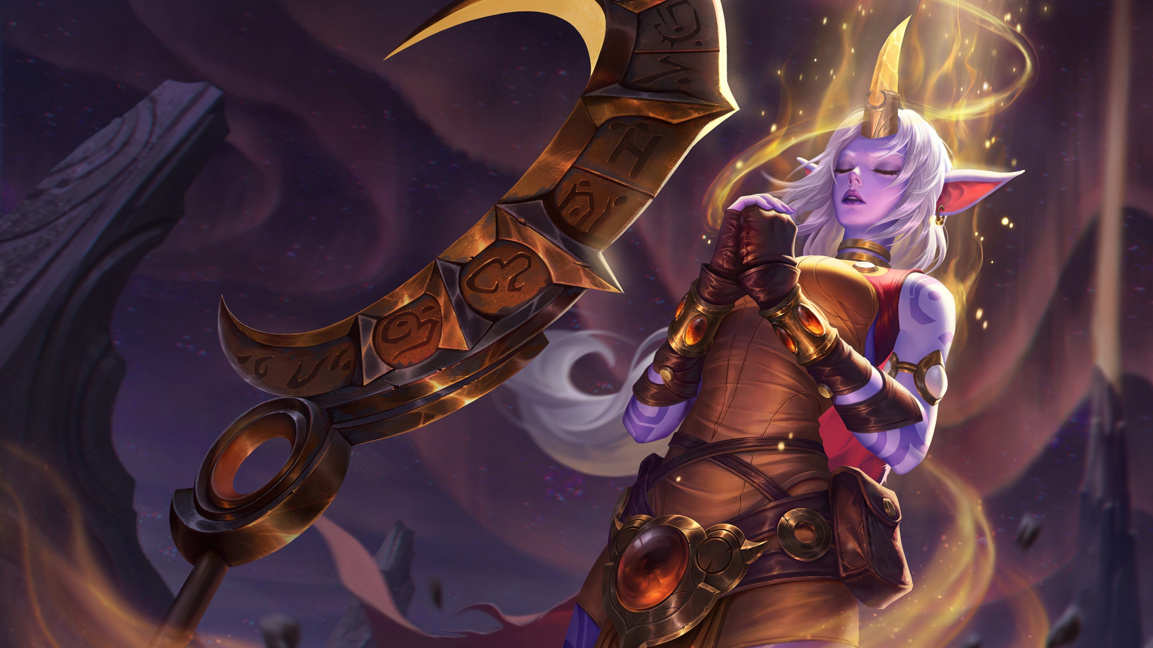 开云体育app安全下载-国足年度失误转丢球回合分类整理,国足转场