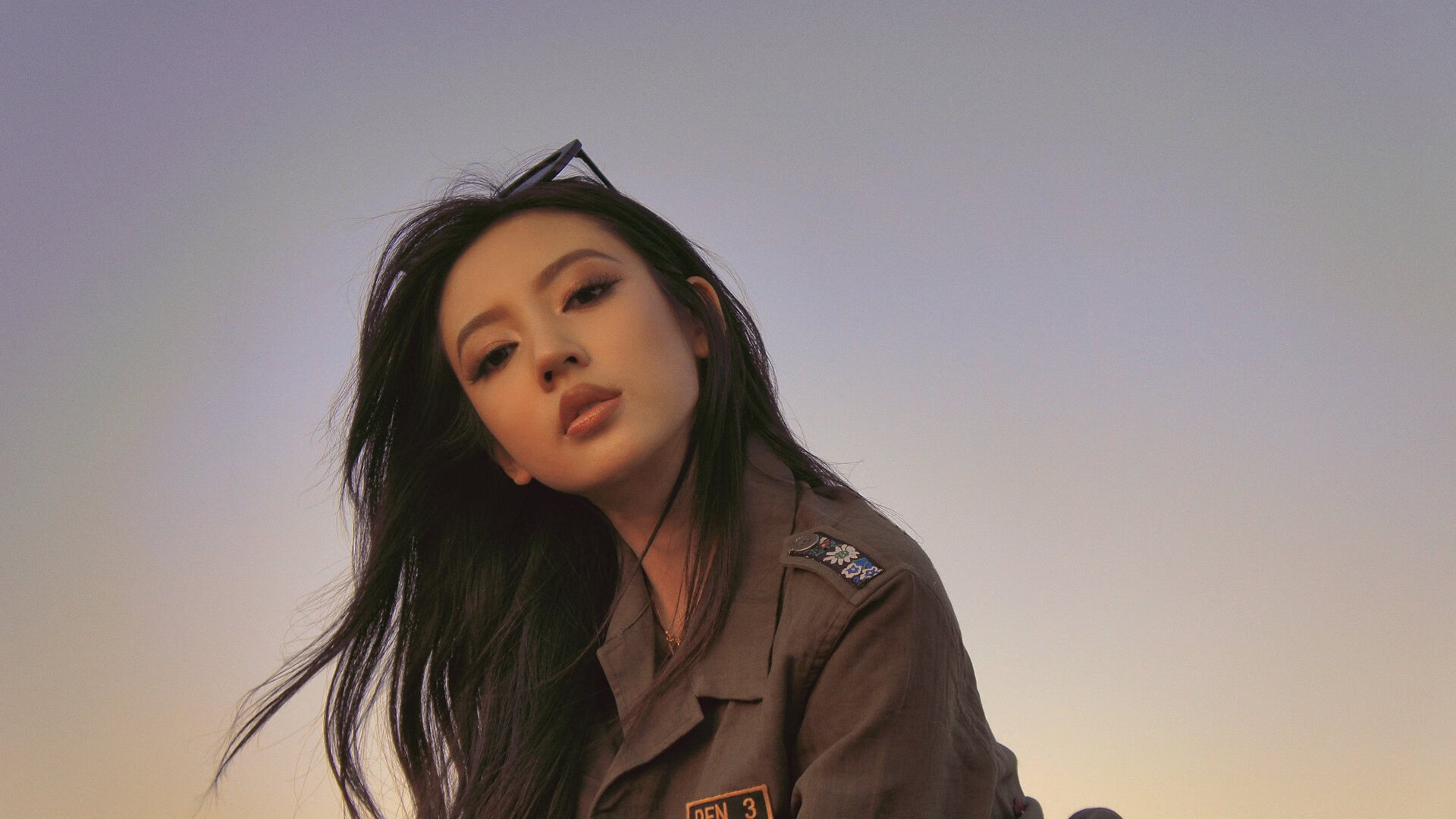 kaiyun app-基层体育组织治理能力提升路径探讨,如何组织基层体育比赛