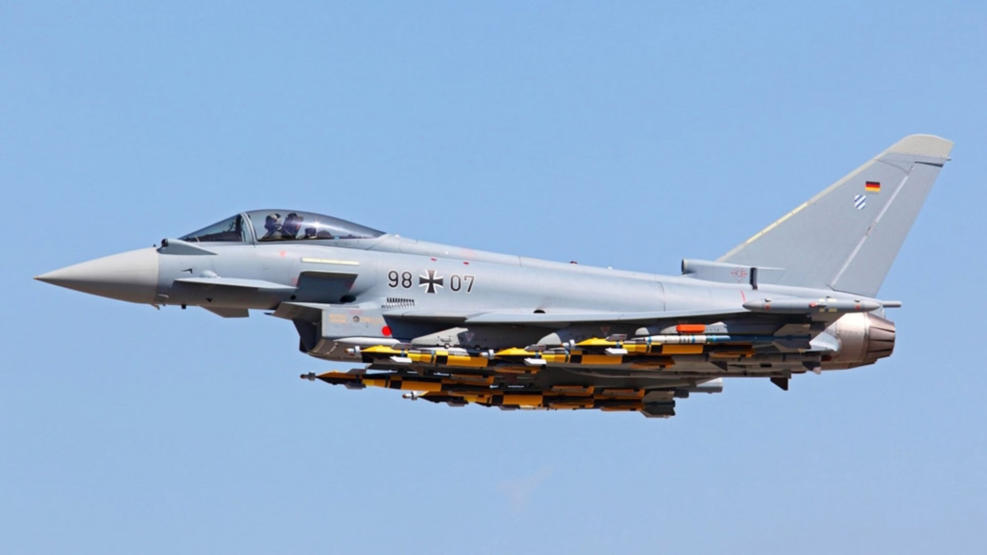 kaiyun app-基层体育组织治理能力提升路径探讨,如何组织基层体育比赛