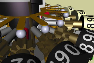 开云体育官网-德甲球队构建战术模拟平台辅助赛中调整,德甲模式