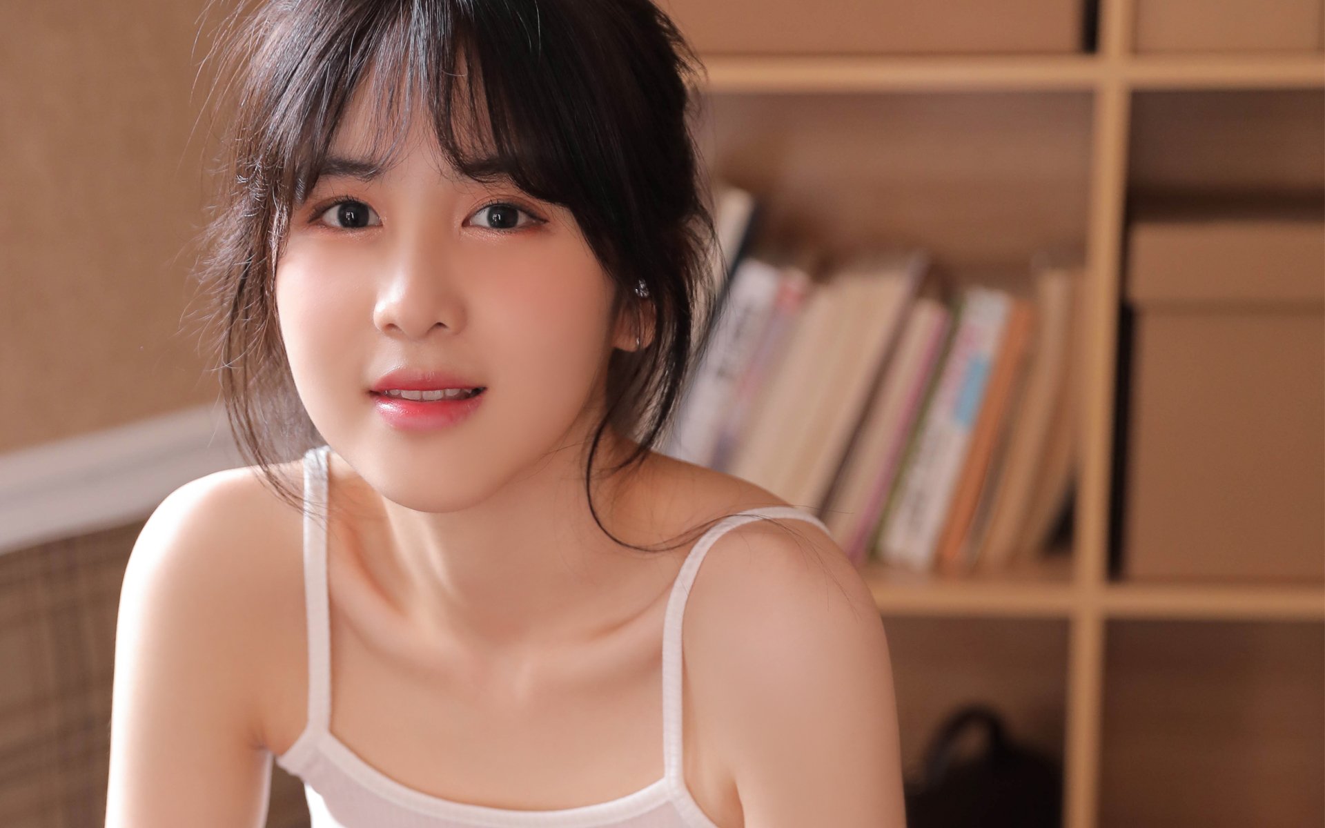 开云体育博彩-德甲球员视觉追踪训练促进战术执行速度的探索,视觉追踪训练方法