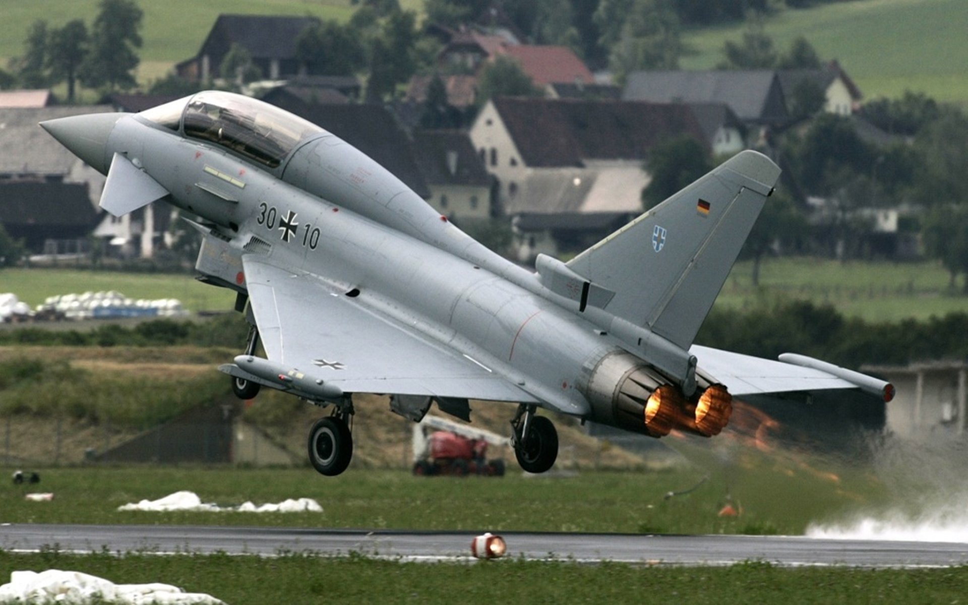 开云体育博彩-德甲球员视觉追踪训练促进战术执行速度的探索,视觉追踪训练方法