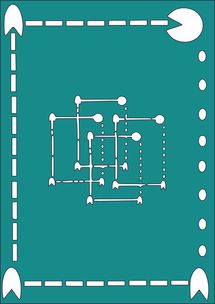 开云体育保障-意甲新战术板设计如何帮助教练布置比赛，意甲新战术板设计如何帮助教练布置比赛
