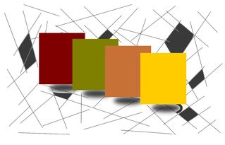 开云体育保障-意甲新战术板设计如何帮助教练布置比赛,意甲新战术板设计如何帮助教练布置比赛