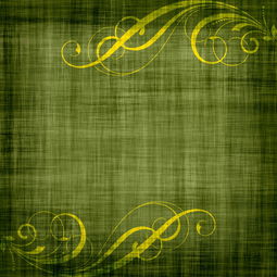 开云体育保障-意甲新战术板设计如何帮助教练布置比赛,意甲新战术板设计如何帮助教练布置比赛