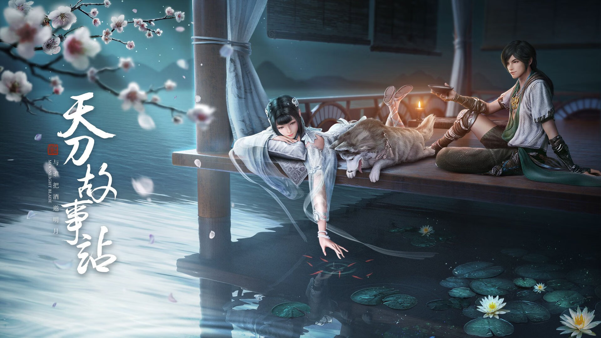 开云体育保障-意甲新战术板设计如何帮助教练布置比赛,意甲新战术板设计如何帮助教练布置比赛