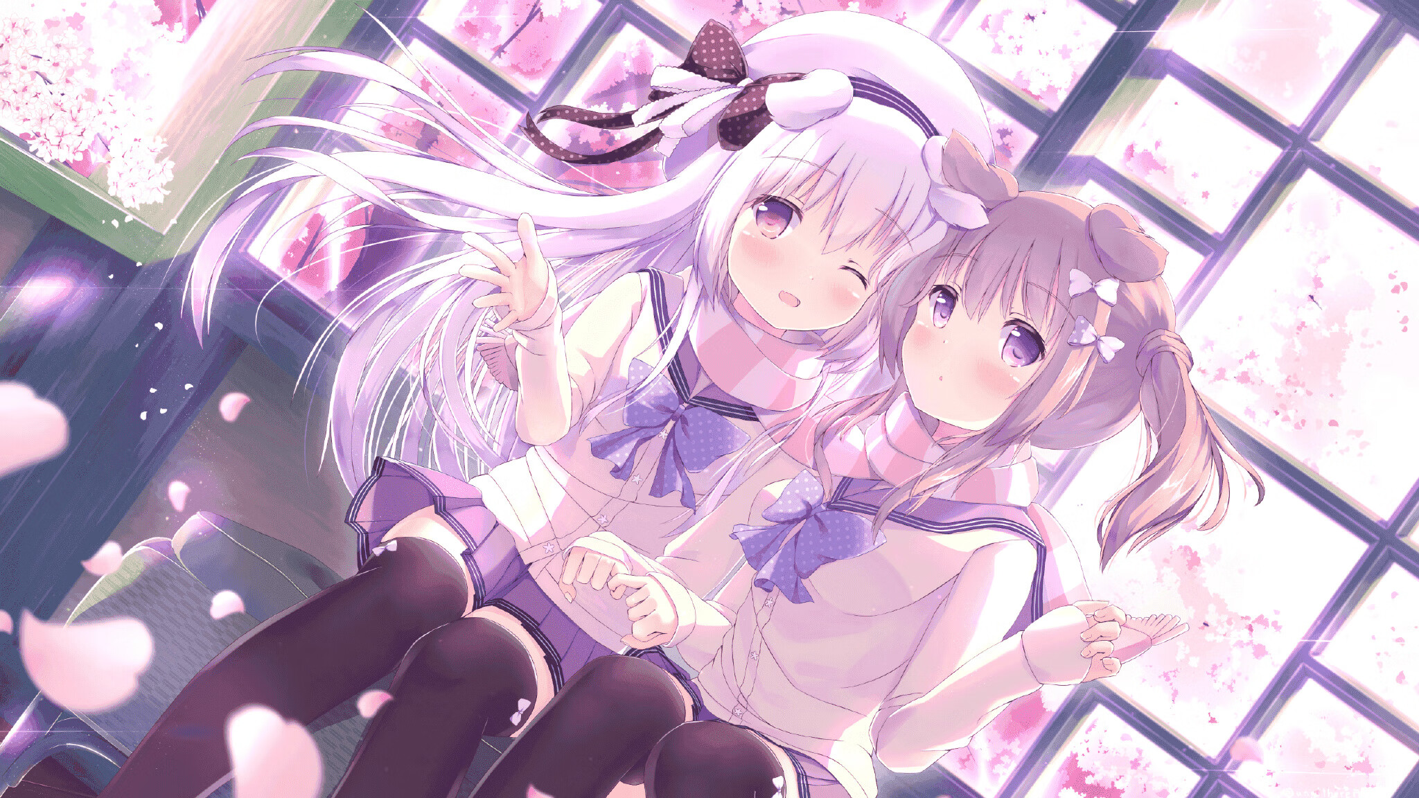 开云体育保障-意甲新战术板设计如何帮助教练布置比赛,意甲新战术板设计如何帮助教练布置比赛