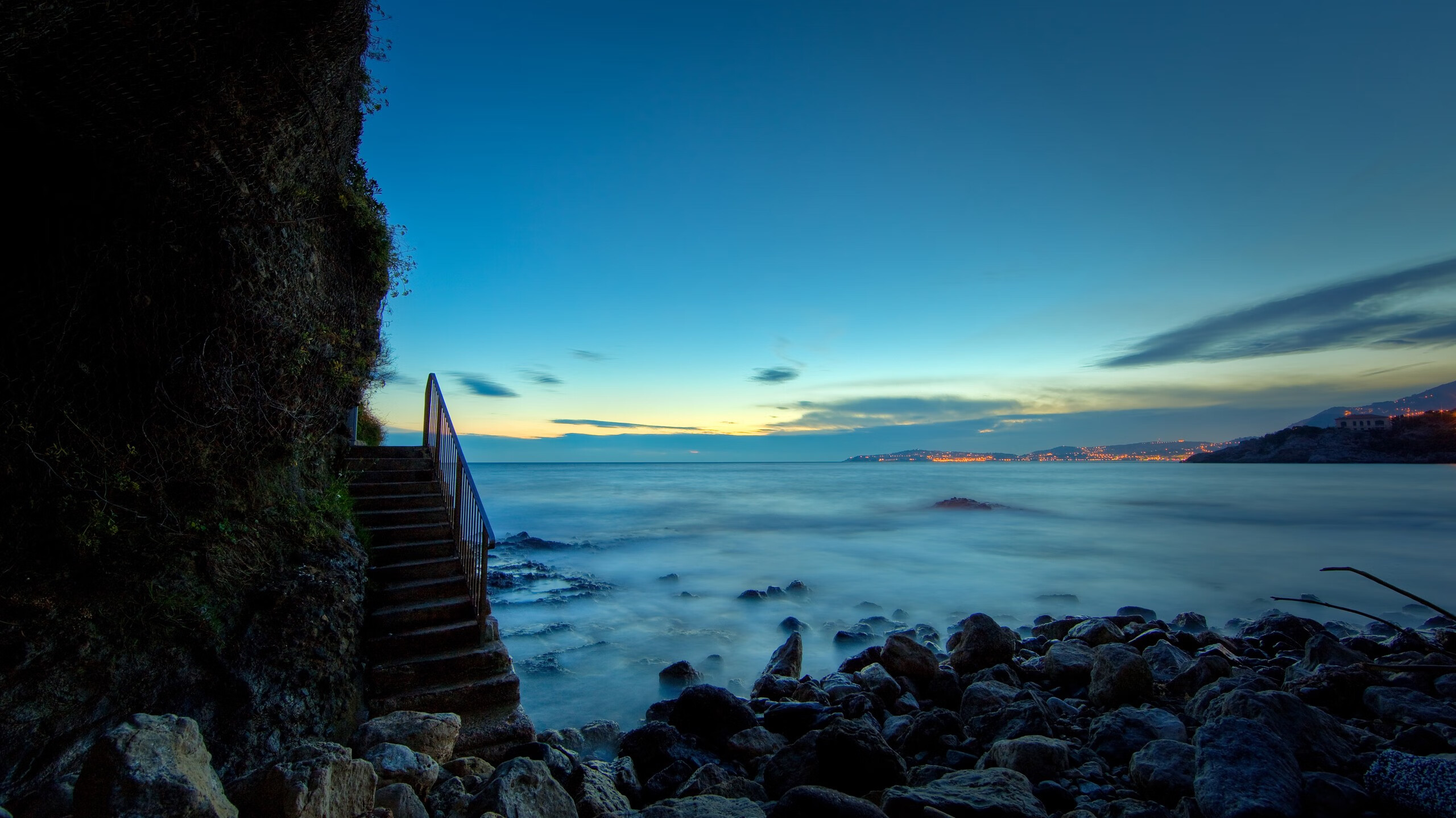 开云体育下载-欧冠16强:豪门逐鹿,谁将迈向半决赛?,欧冠十六强比赛结果