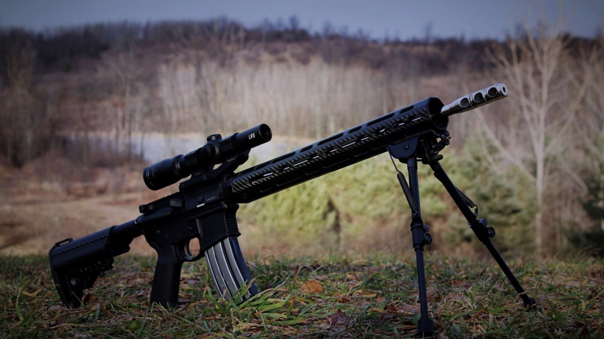 开云平台-未来足球产业:从俱乐部到产业链升级,足球 未来