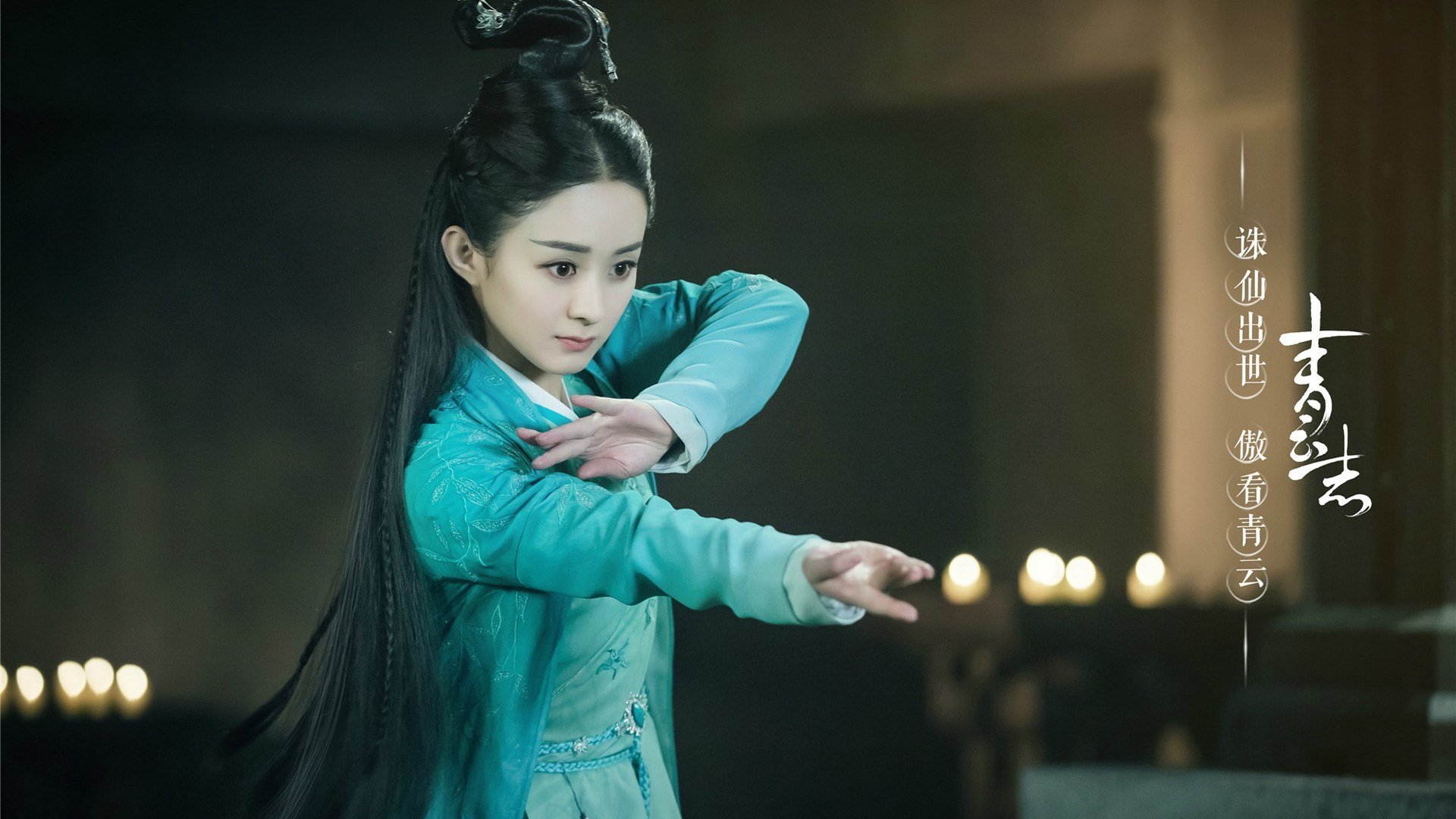 kaiyun-校园体育伤害事件应对机制调研,学校体育伤害事故论文