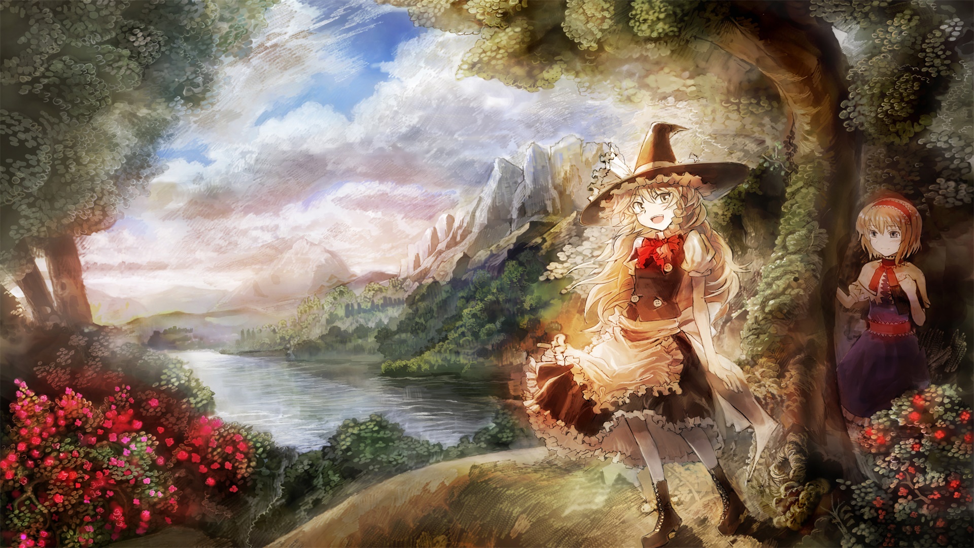 kaiyun-校园体育伤害事件应对机制调研,学校体育伤害事故论文