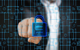 Kysports-科学管理体系研究，科学管理体制