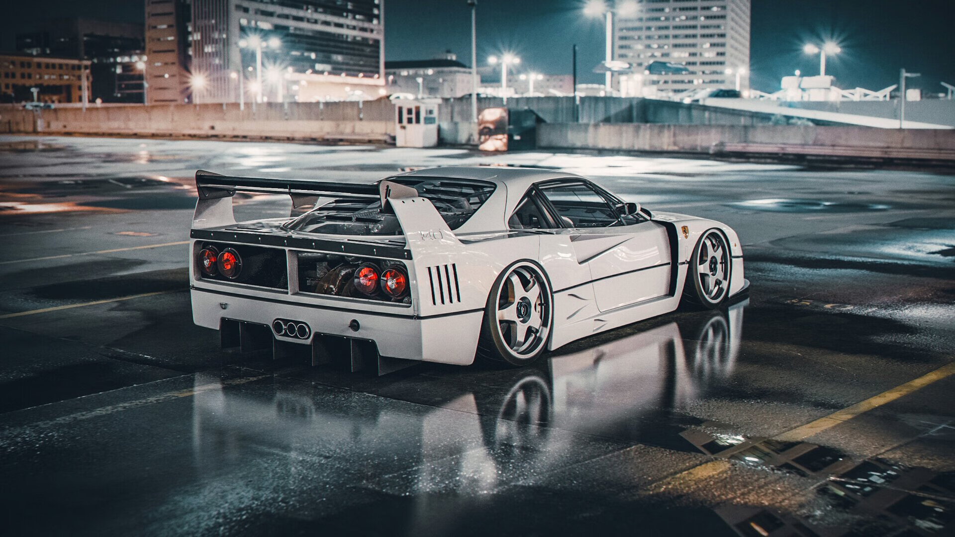 Kysports-科学管理体系研究,科学管理体制