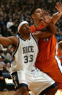 开云APP-篮球运动员专项技术动作标准化培训体系,篮球专业技术动作