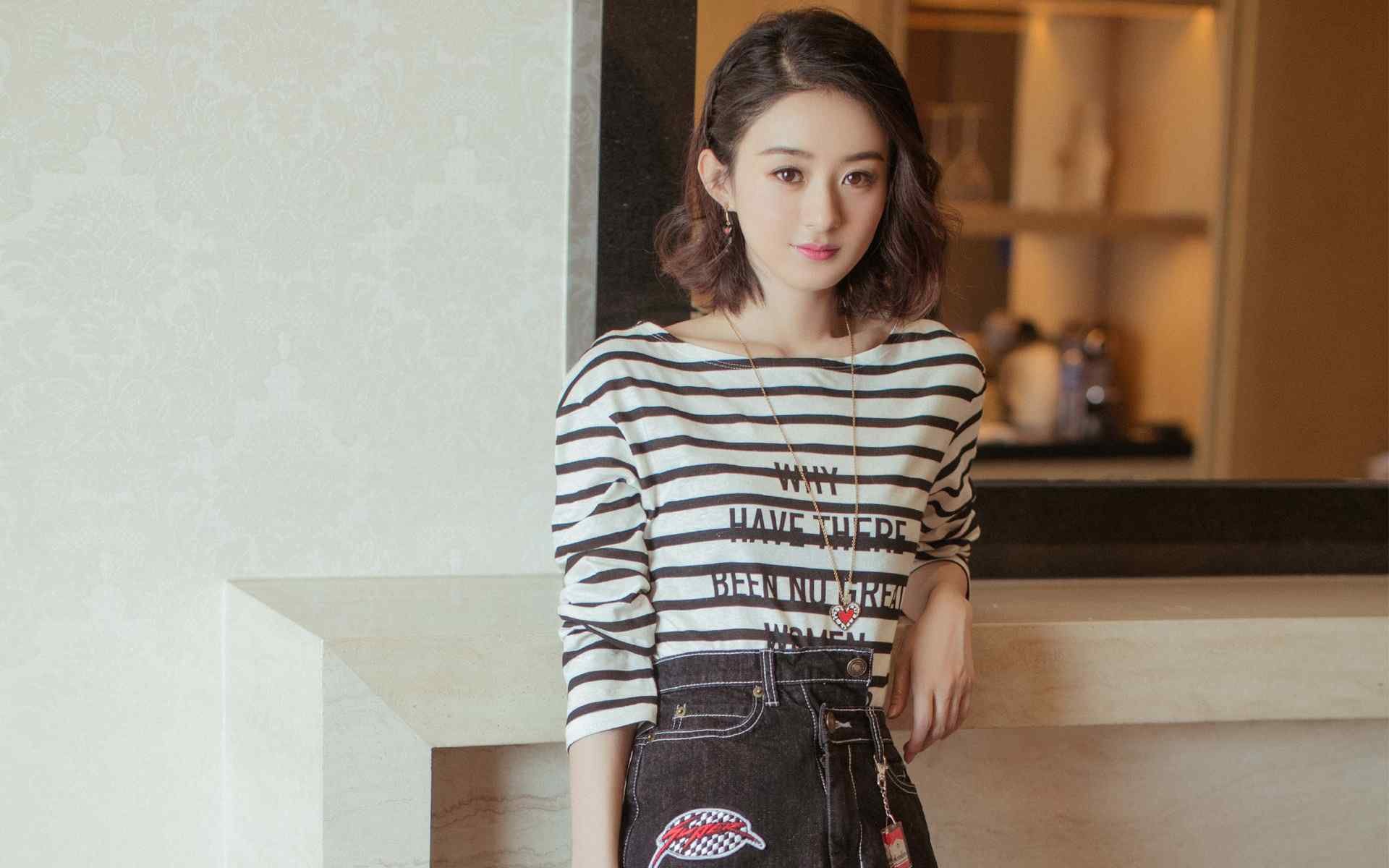 开云APP-篮球运动员专项技术动作标准化培训体系,篮球专业技术动作