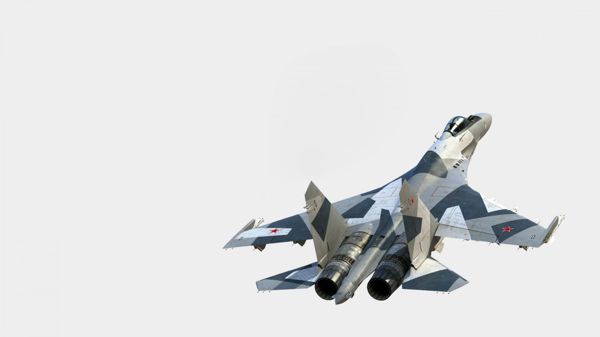 开云体育APP下载-篮球运动员专项技能动作的动态评估研究,篮球动作技术分析