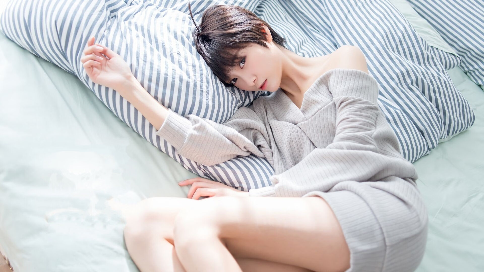 开云体育APP下载-篮球运动员专项技能动作的动态评估研究,篮球动作技术分析