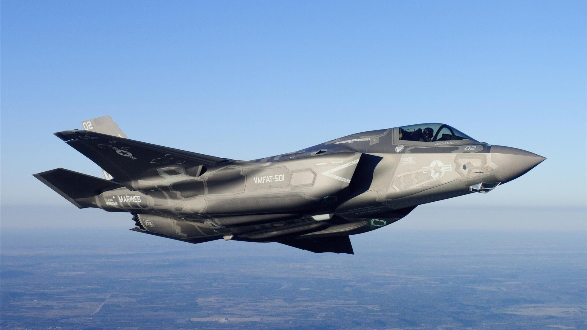 开云官方-篮球运动员比赛心理韧性培养及心理干预方法,篮球心理训练方法