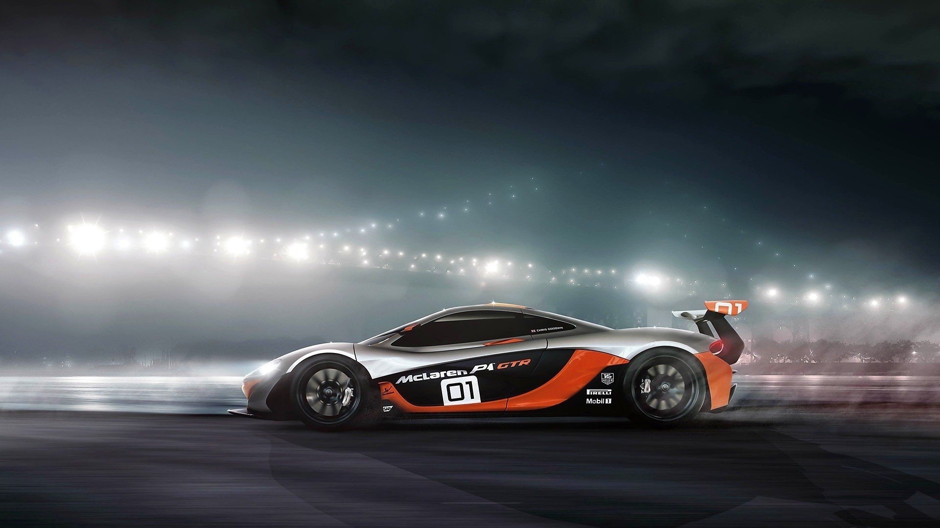 开云-篮球运动员专项技能动作动作捕捉技术开发与应用,篮球的专项技术动作名称及方法