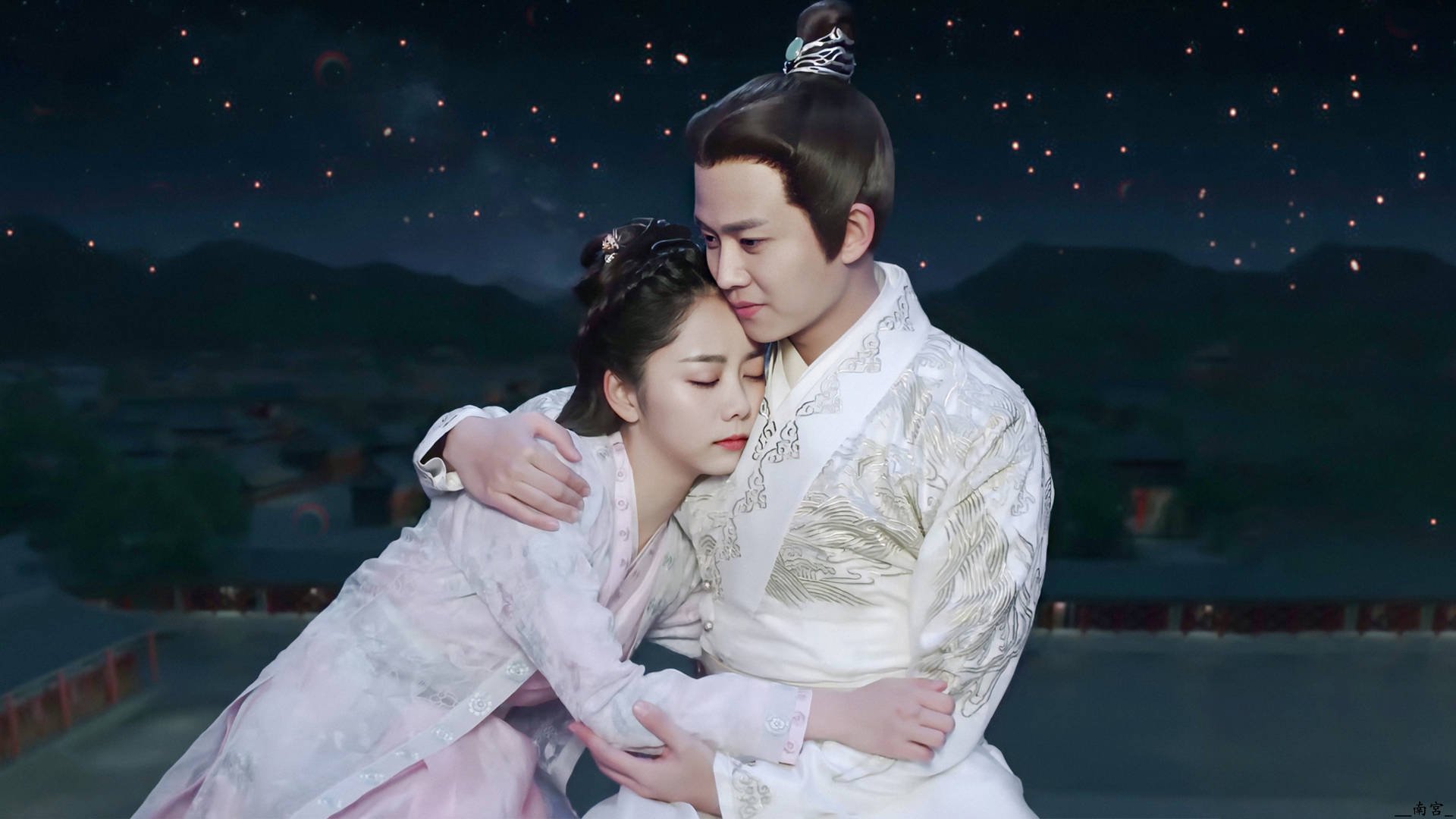 开云体育下载APP-英超球队利用交互式数据看板辅助比赛中临场决策,英超看球app