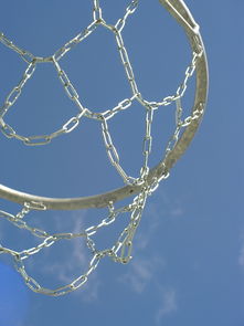 开云体育下载网页版-篮球运动战术视频分析技术应用研究，篮球战术演示app