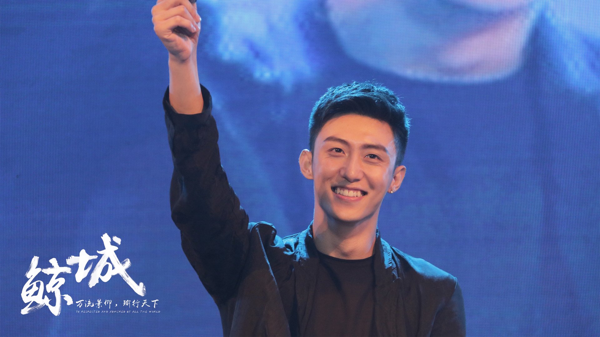 开云体育下载网页版-篮球运动战术视频分析技术应用研究,篮球战术演示app