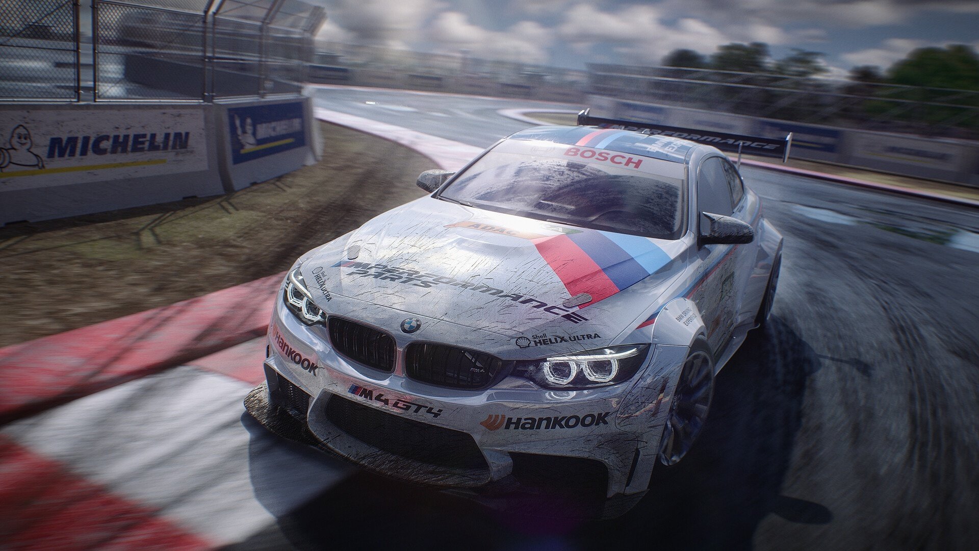 下载开云-英超球队动态防守站位调整对进攻威胁降低效果评估,英超防守反击