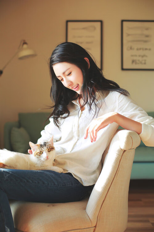 开云体育app安全下载-英超外援青训融合模式对年轻球员成长的助力,英超青年队