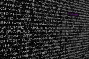 开云体育入口-西甲球队利用热图数据分析优化进攻路线分布，西甲热身赛赛程