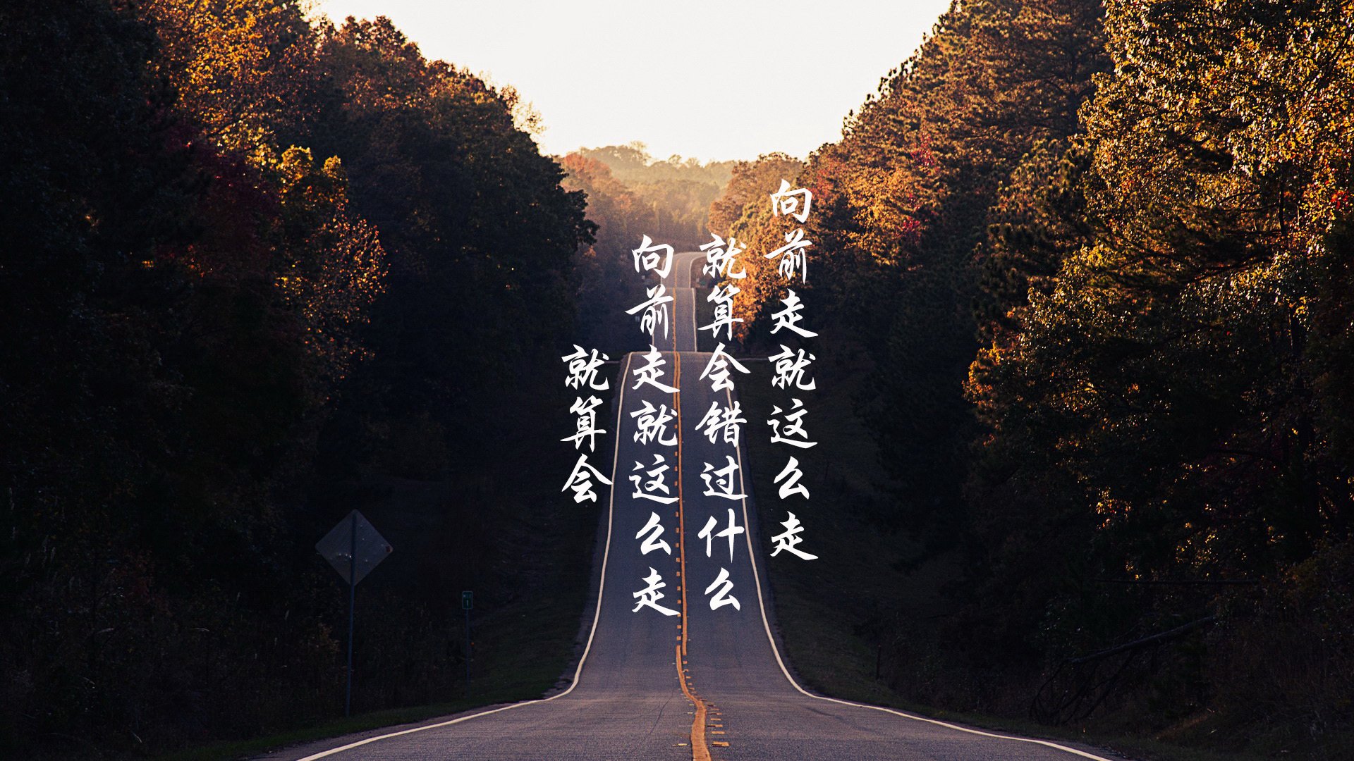 开云体育首页-英超青训营引入VR技术提升战术认知训练效果,英超训练基地