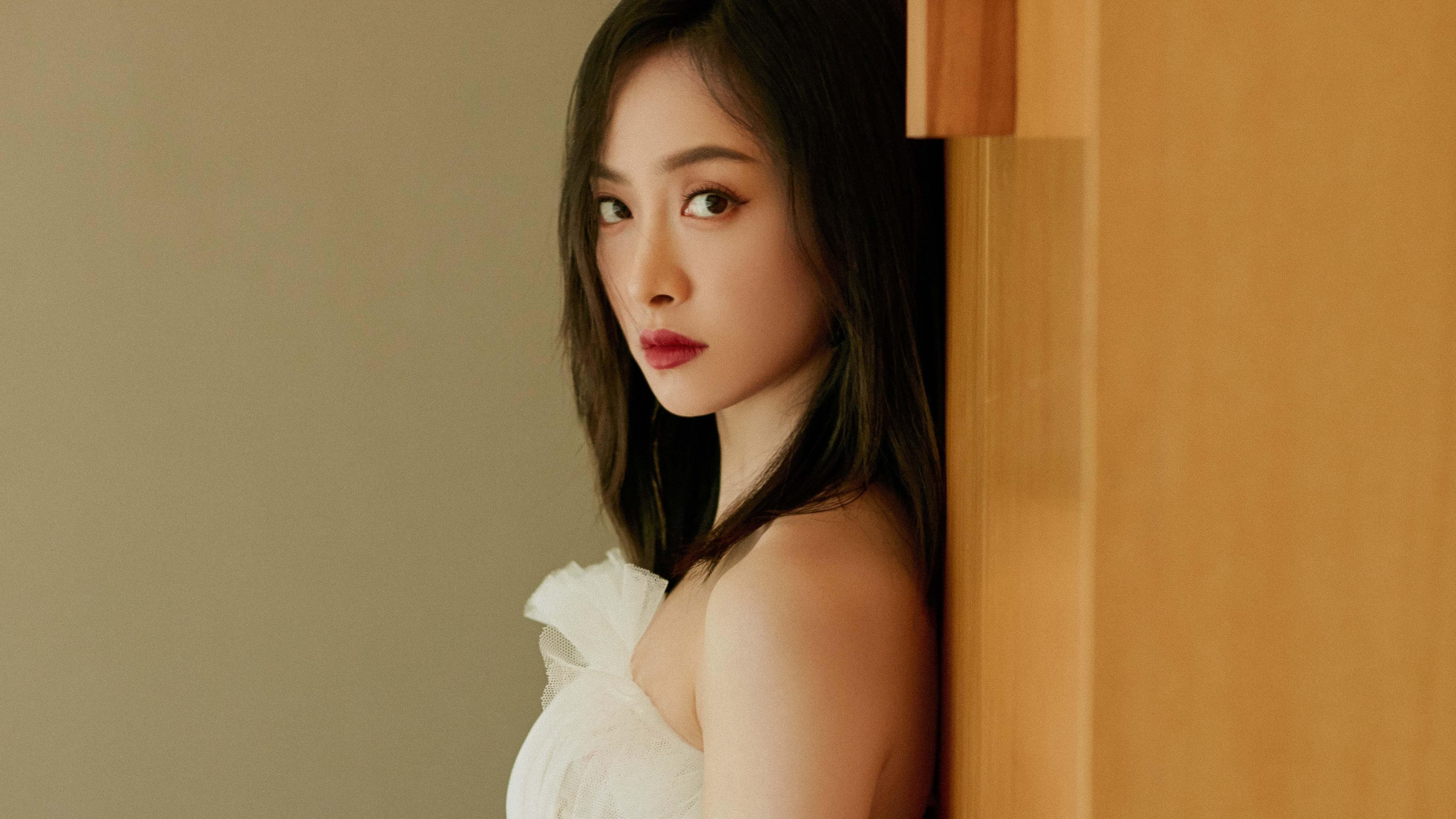 开云体育首页-英超青训营引入VR技术提升战术认知训练效果,英超训练基地