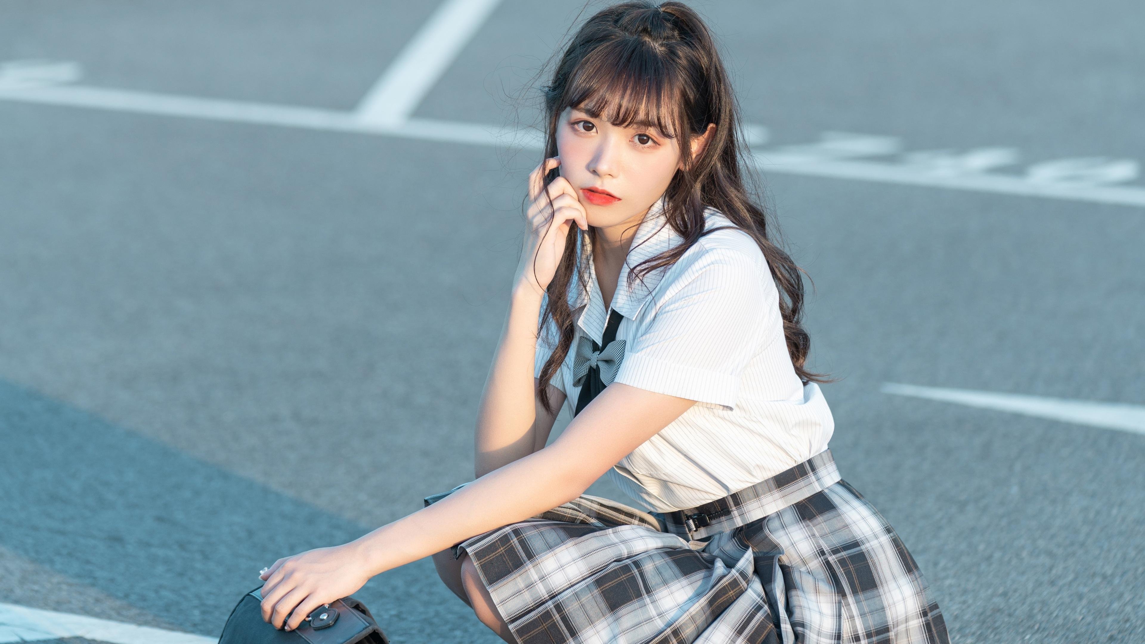 kaiyun sports-英超球队引入节奏控制战术提升赛季稳定性，英超快节奏