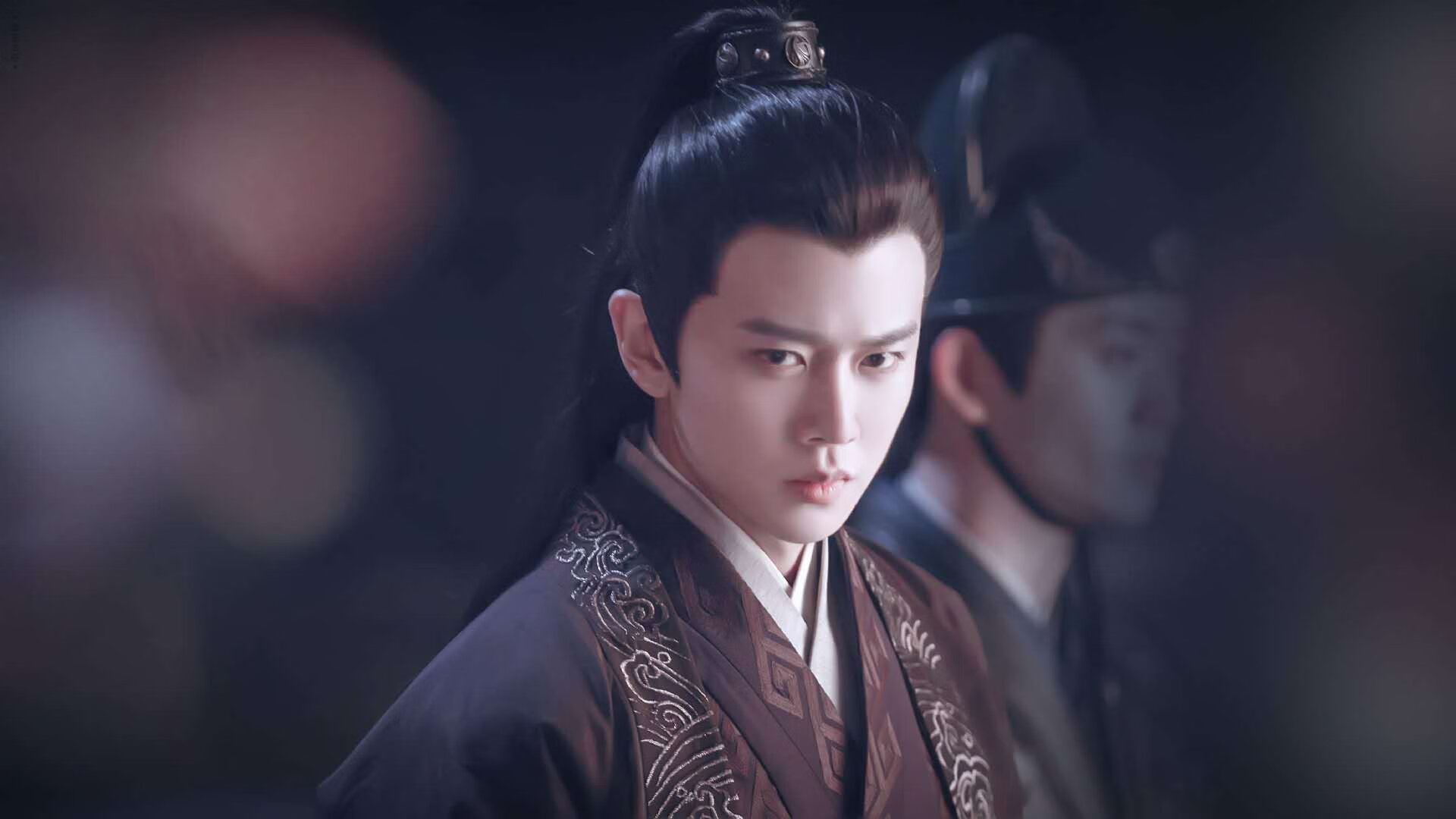 kaiyun sports app-英超青训引入虚拟现实技术强化战术意识,英超青训球员定义