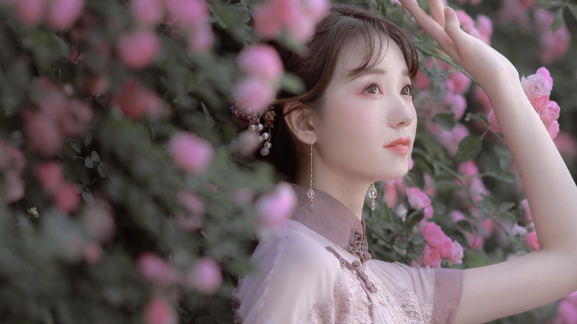 kaiyun sports app-英超青训引入虚拟现实技术强化战术意识,英超青训球员定义