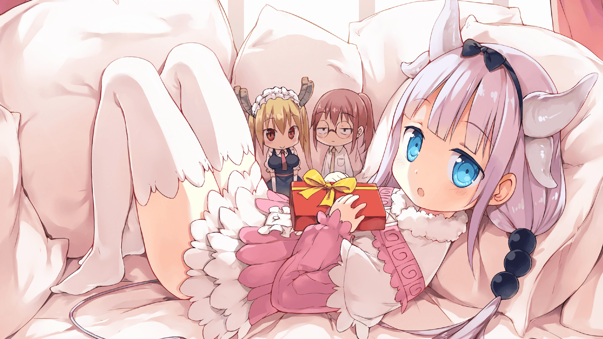 kaiyun app-运动员训练科学管理体系，运动训练管理工作体系