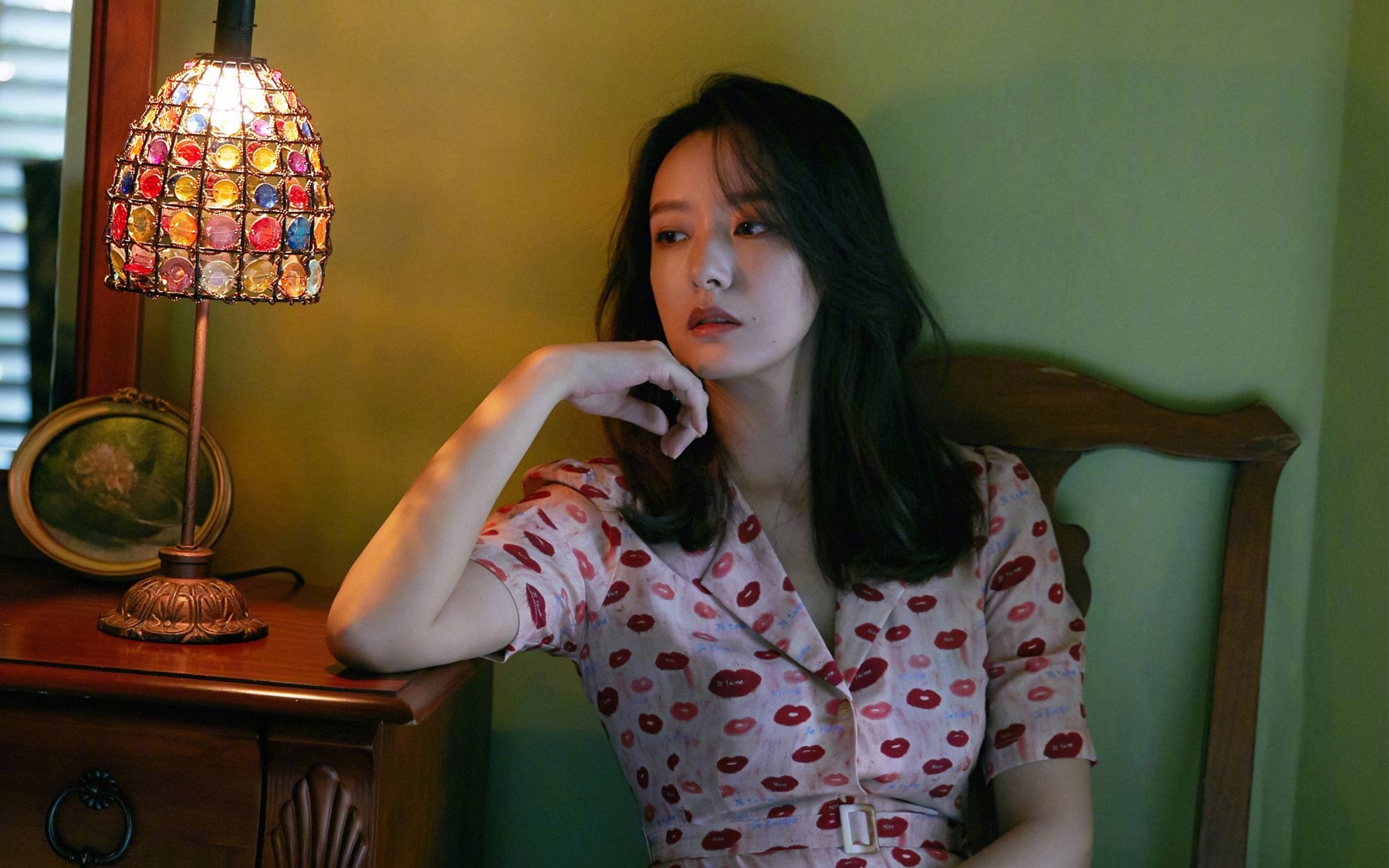 kaiyun app-运动员训练科学管理体系,运动训练管理工作体系