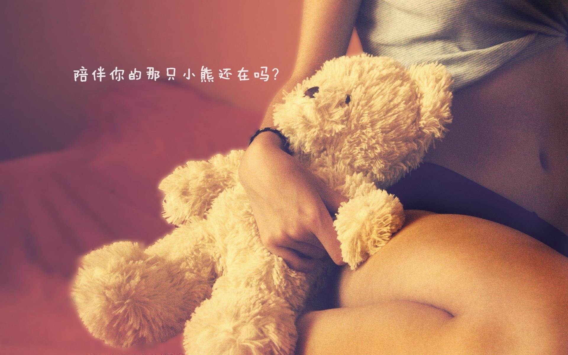 开云体育保障-足球与平等:推动多元文化共存战略,足球带来的和平