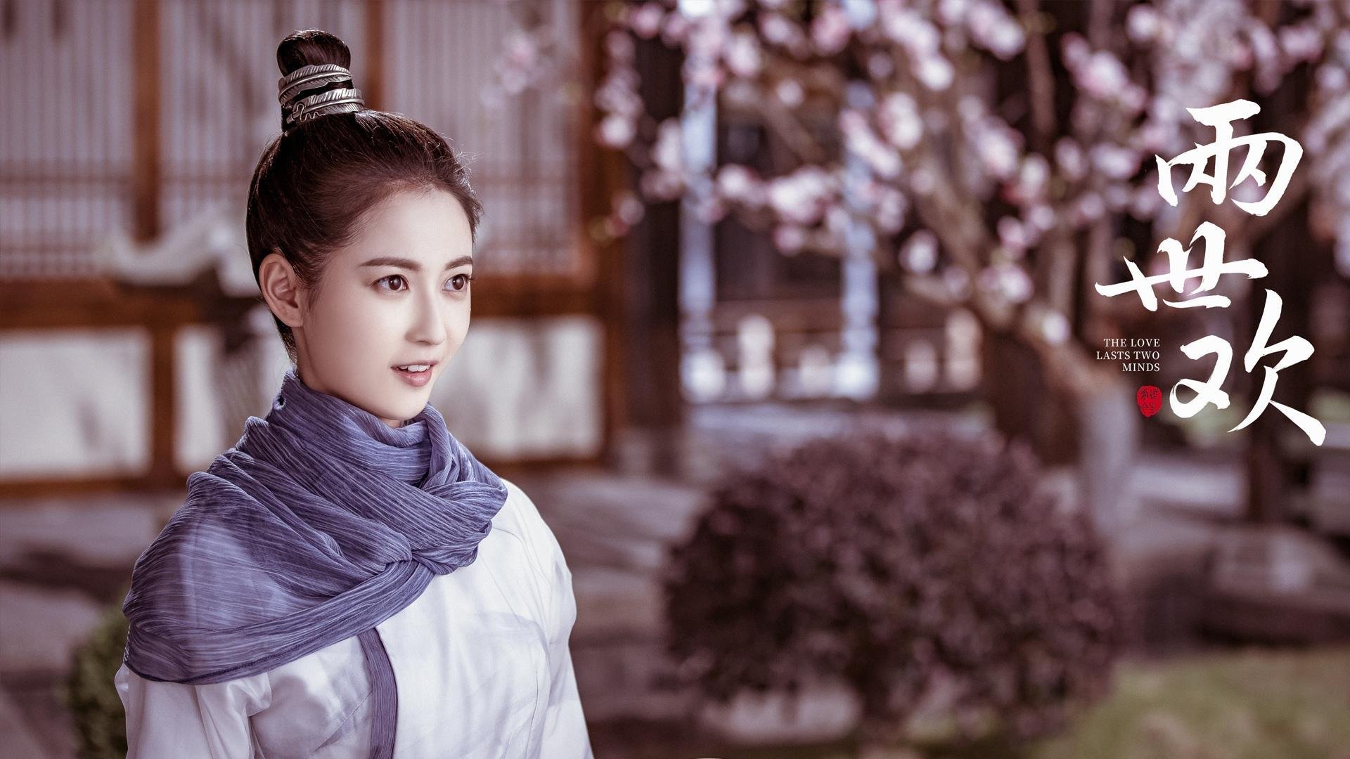 开云体育保障-足球与平等:推动多元文化共存战略,足球带来的和平