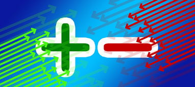 开云体育下载-青少年运动习惯家庭影响分析,影响青少年参与运动的因素有哪些