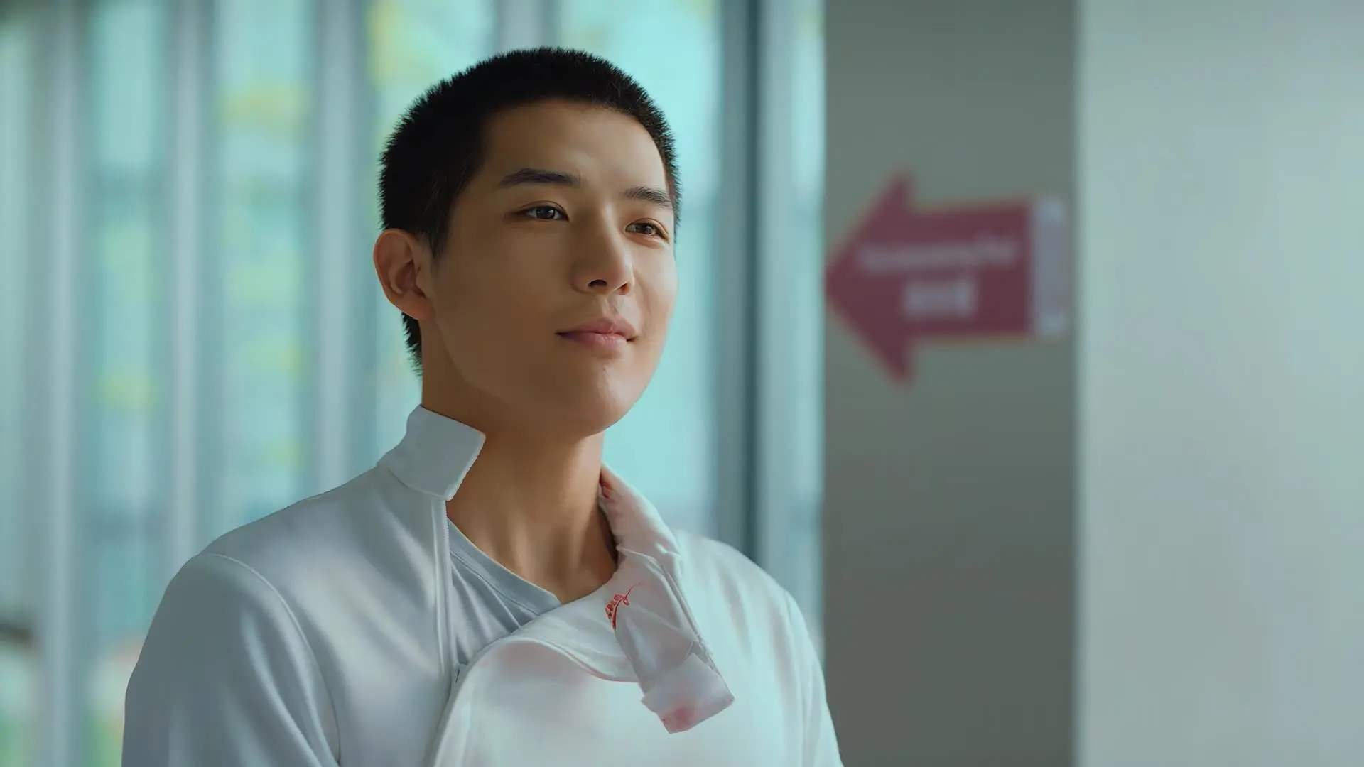 开云体育下载-青少年运动习惯家庭影响分析,影响青少年参与运动的因素有哪些