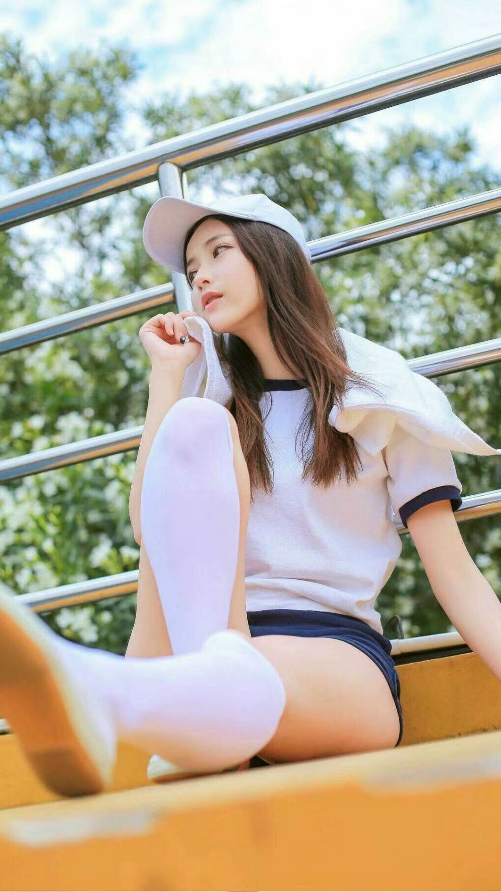 开云娱乐-高校体育课程教学创新与实践探索,高校体育教学理论与实践研究