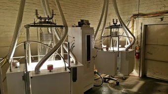 -高技术装备:穿戴设备增强运动表现,穿戴设备对应的应用